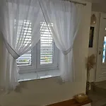 Gala Daire Kastela