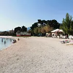 Gala Kastela