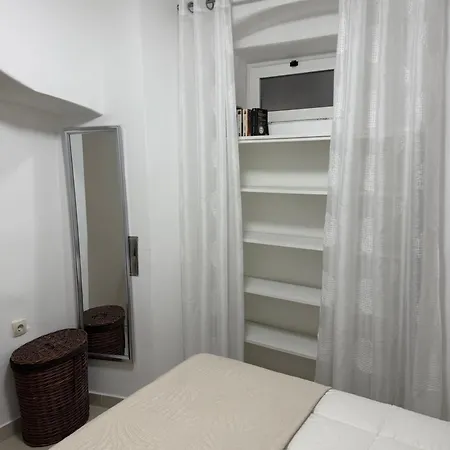 Apartamento Gala Kaštela