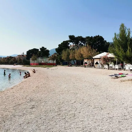 Gala Kaštela