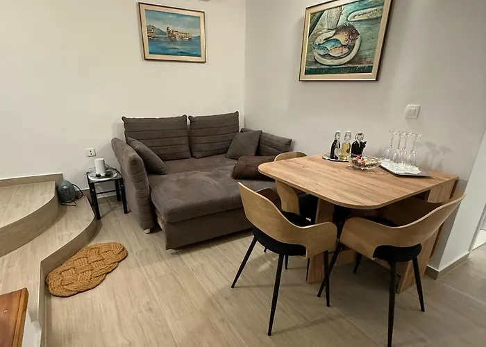 Gala Kaštela