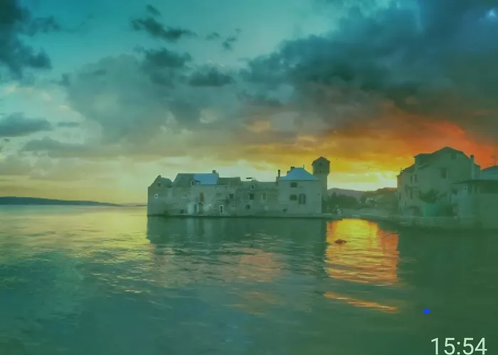 Gala Kaštela
