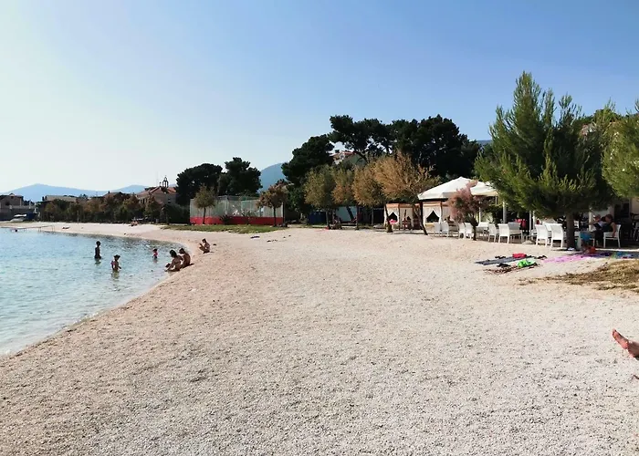 Gala Kaštela