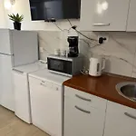 Gala Lejlighed Kaštela