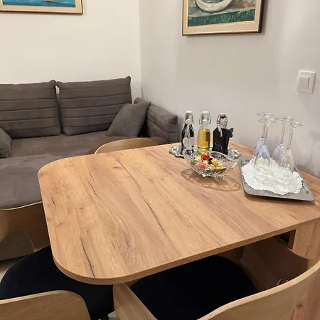 Appartement Gala Kaštela