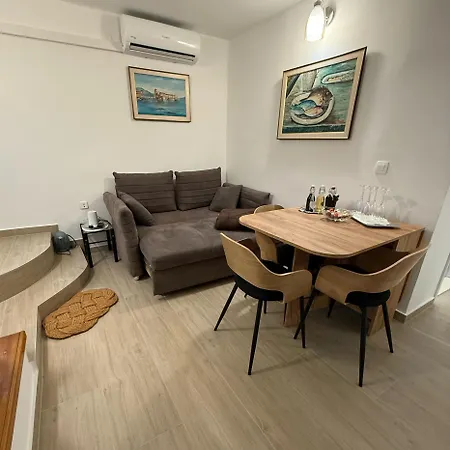 Gala Kaštela