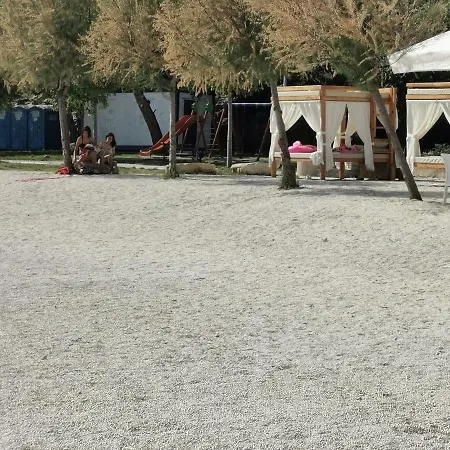 Διαμέρισμα Gala Kaštela