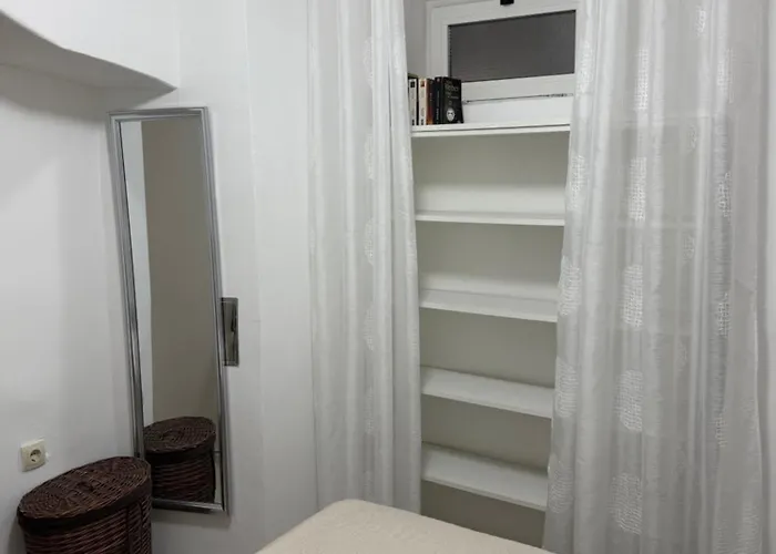 公寓 Gala Kaštela